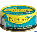 Holistic Cat Food J807