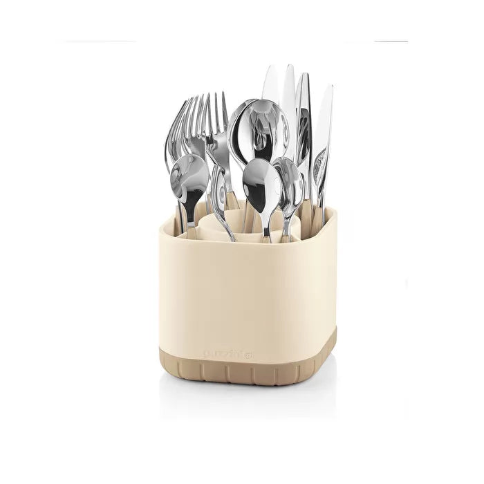 Cutlery Drainer White G935572