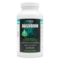 Chewable Tablets Joint Health Supplement for Large Dogs G136497