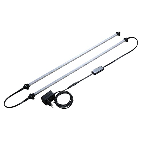 Lightweight Portable Massage Table T9407
