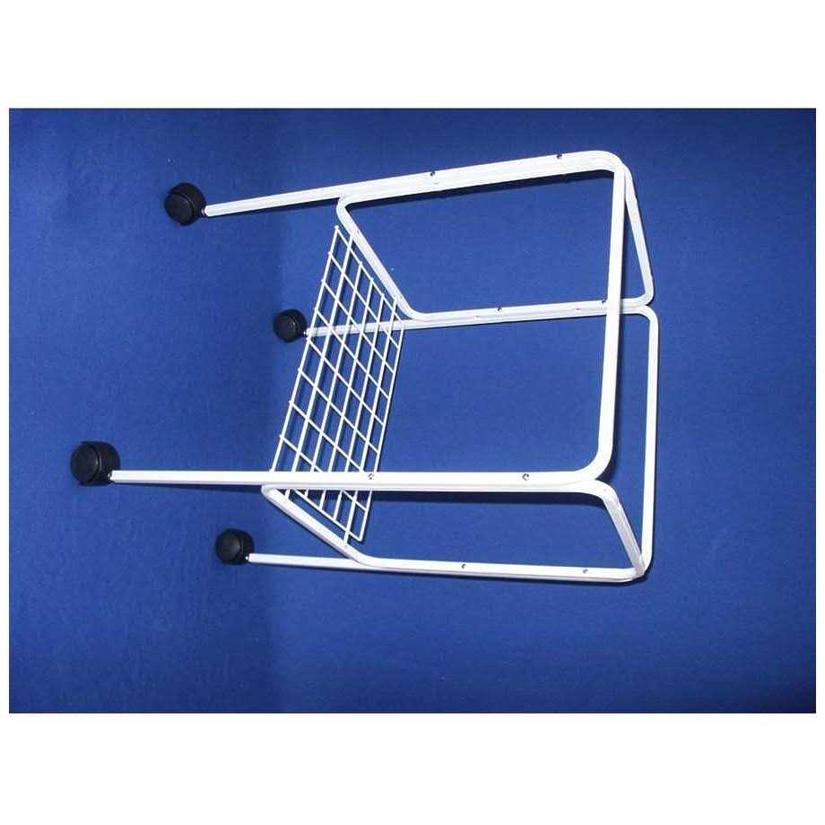 Stand for Cage Size 18×18 and 18×14 V34702