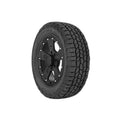 LT265/70R18 124/121S E Tire R963507
