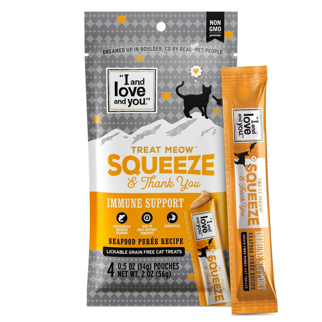 Cat Treat G6213