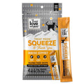 Cat Treat G6213
