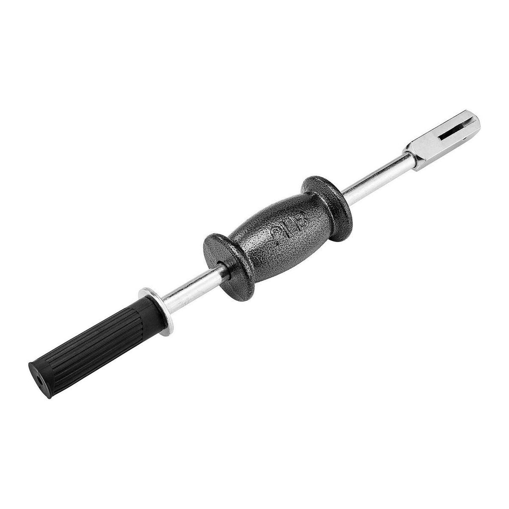 Stud Welder Dent Repair Kit L588885