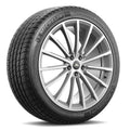 All-Season 235/40R19/XL 96V Tire W283