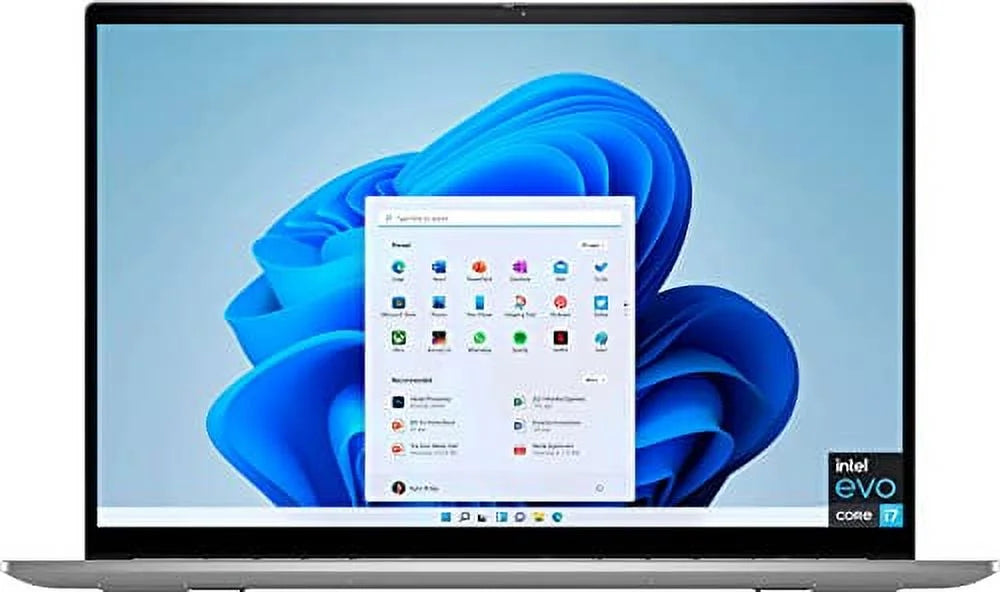 16" 2-in-1 Touchscreen Laptop 24GB 1TB SSD L45030
