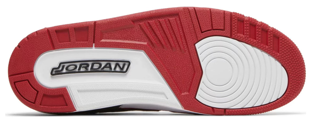 Basketball Shoes Y915249