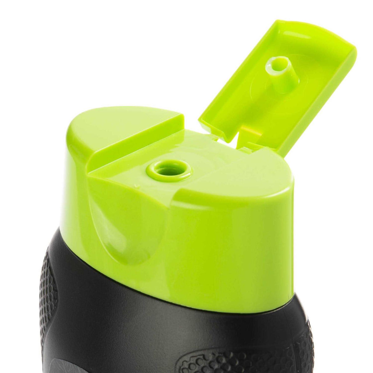Deshedding Conditioner T212600