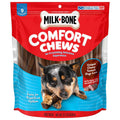 Beef Dog Treat C83189
