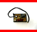 PC Board & Control Panel U5179