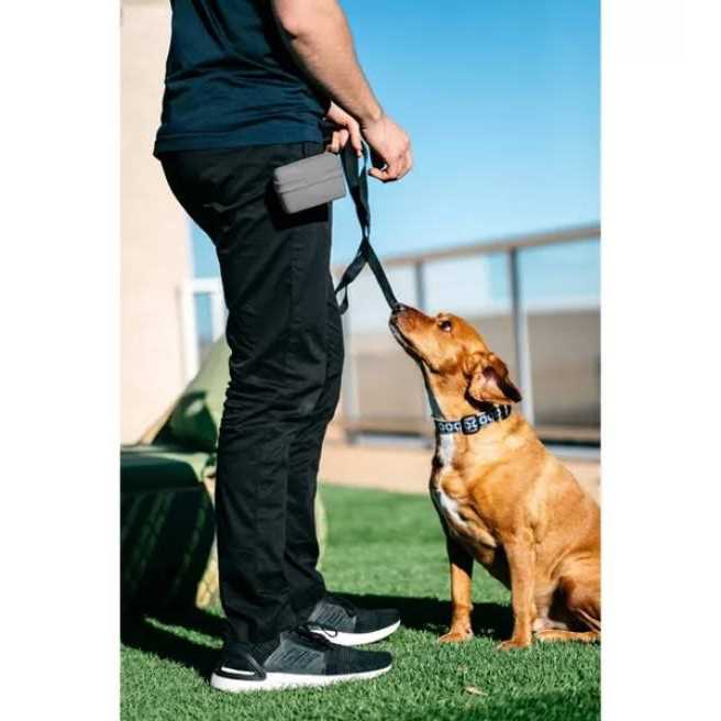 Pooch Pouch L730