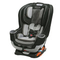 Convertible Car Seat B5789