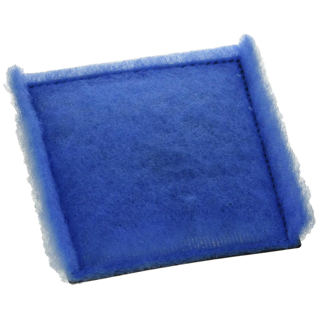 Replacement Filter M985716