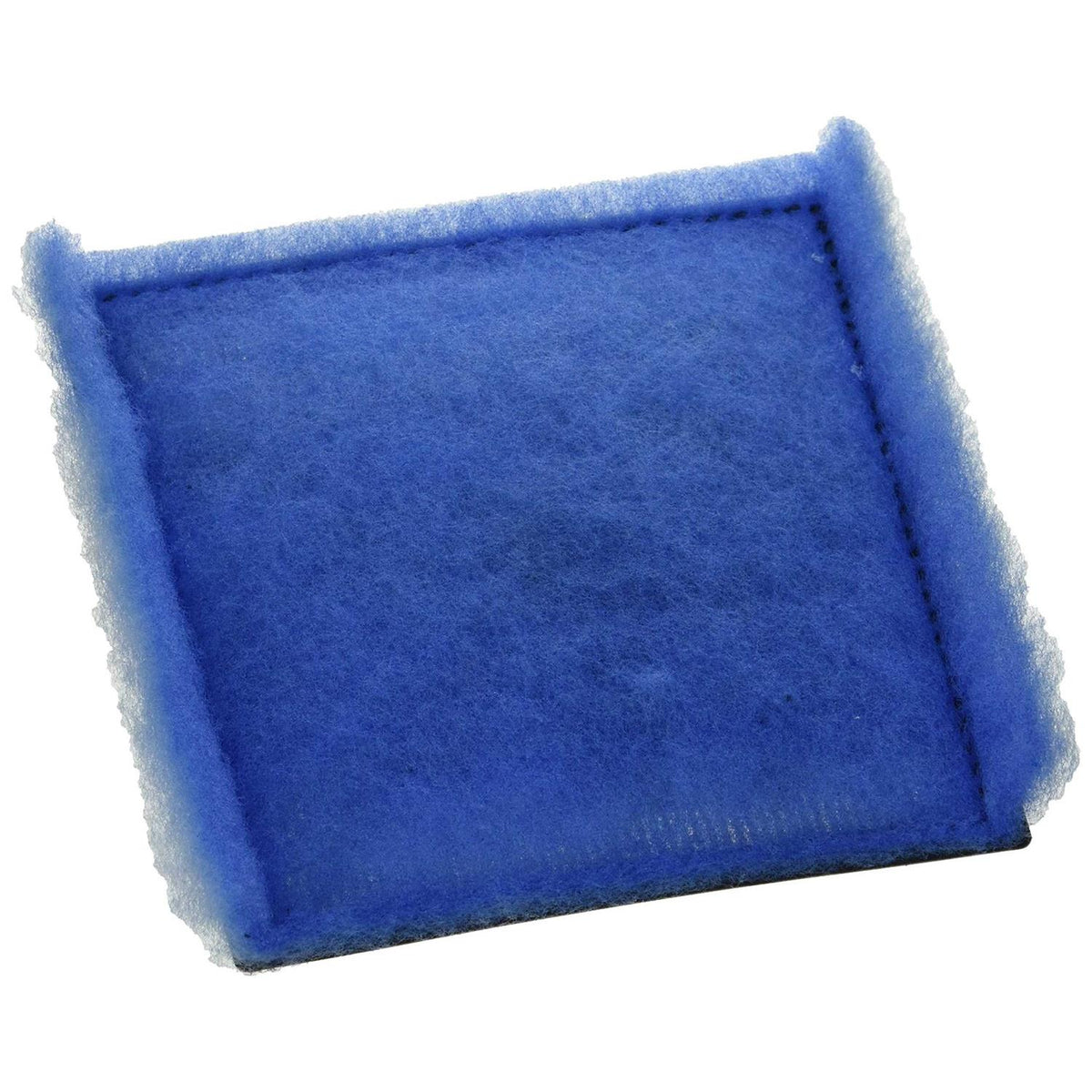 Replacement Filter M985716