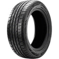All Season 245/45ZR19 102W XL Passenger Tire D997