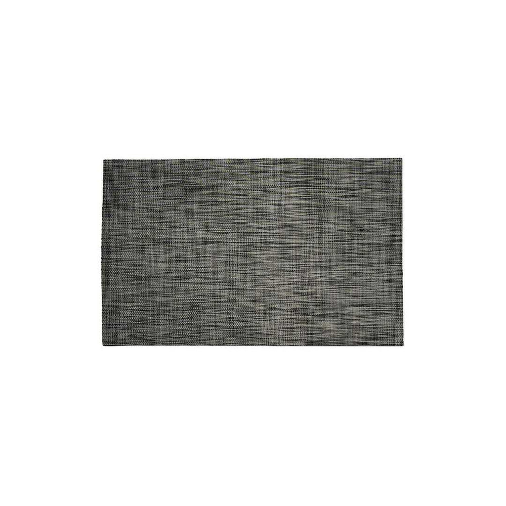 Pet Placemat W8535