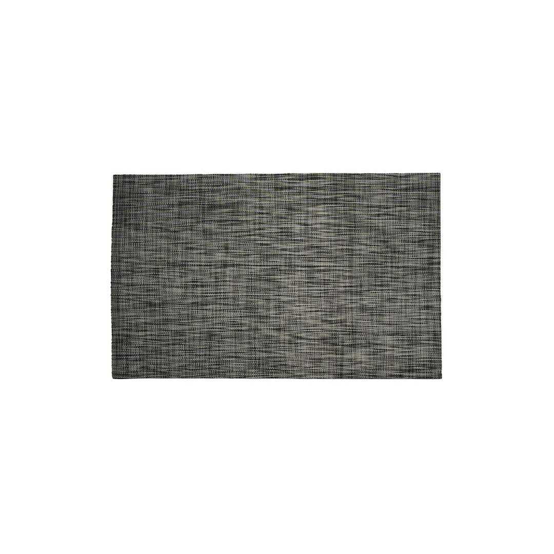 Pet Placemat W8535
