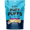 Ruff Puffs Flavor Dog Treats R102