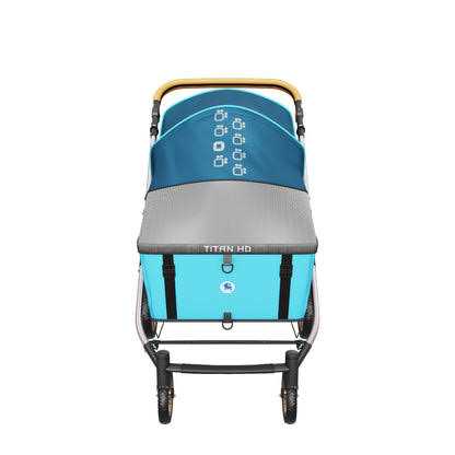 Pet Stroller W208310
