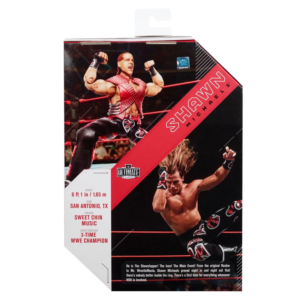 Action Figure K274239