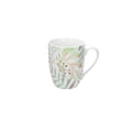 Costa Rica Mug 340cc H1723