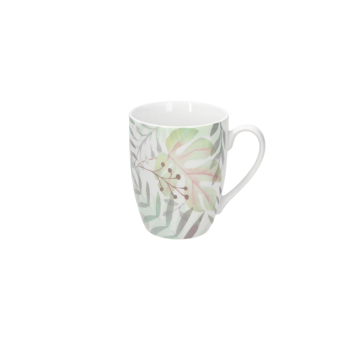 Costa Rica Mug 340cc H1723