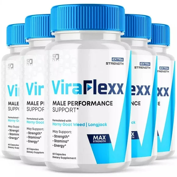 Boosting Pills 5 Pack Y877669