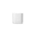 Cutlery Drainer White G935572
