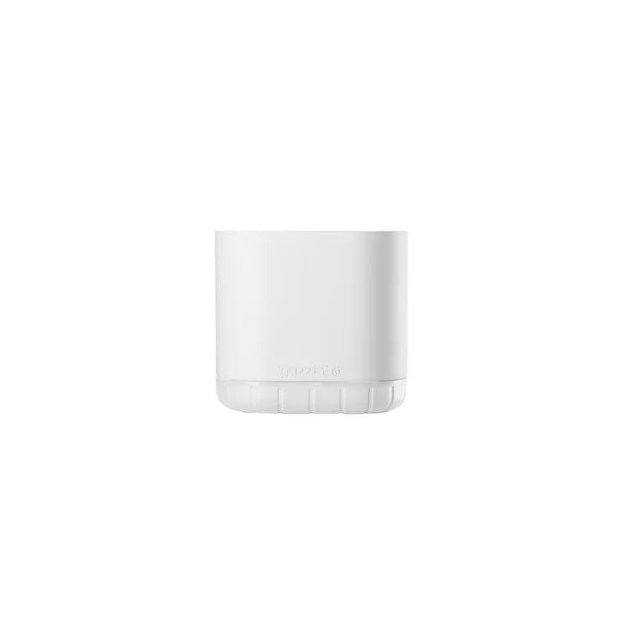Cutlery Drainer White G935572