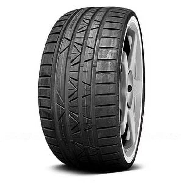 All Season Tire M150825