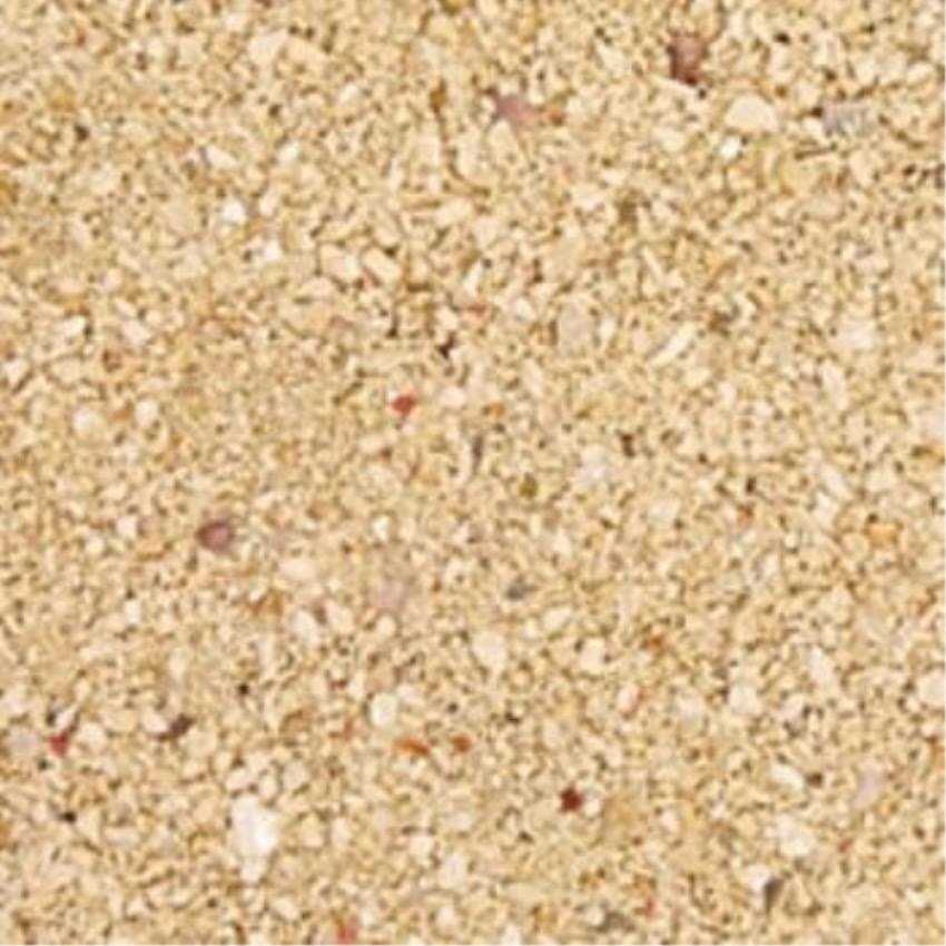 Fiji Pink Sand Q46641