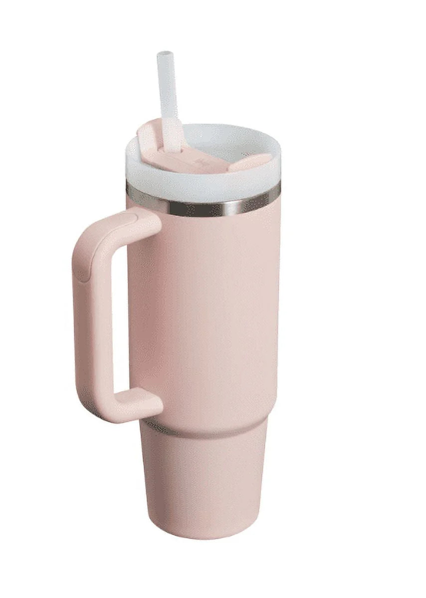 30 oz Tumbler D962