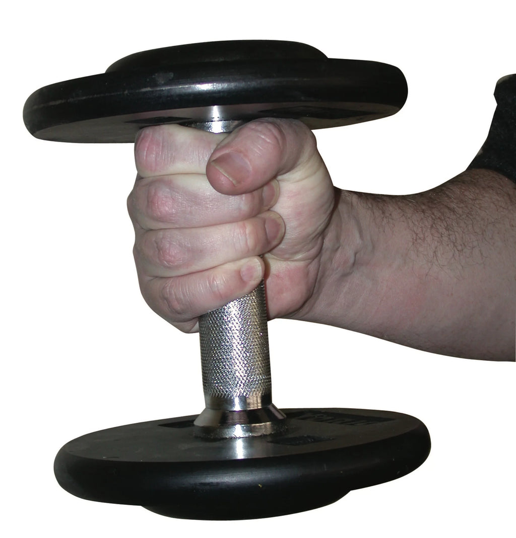 Pro Style Dumbbell G68335