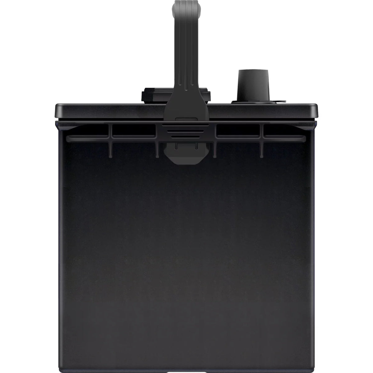 Lead Acid Automotive Battery Group Size 35 12 Volt 490 CCA I1397