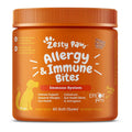 Aller-Immune Bites for Dogs H29836