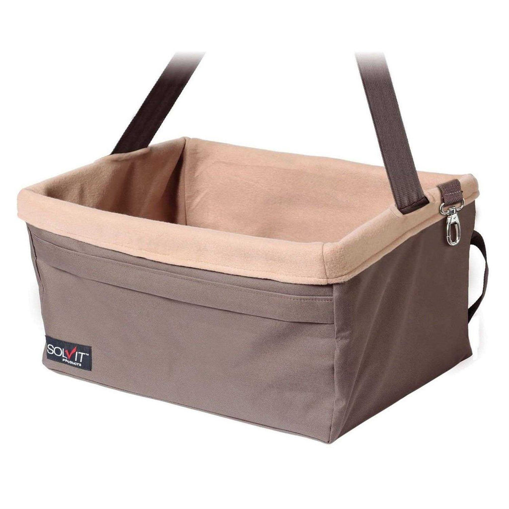 Booster Seat E178
