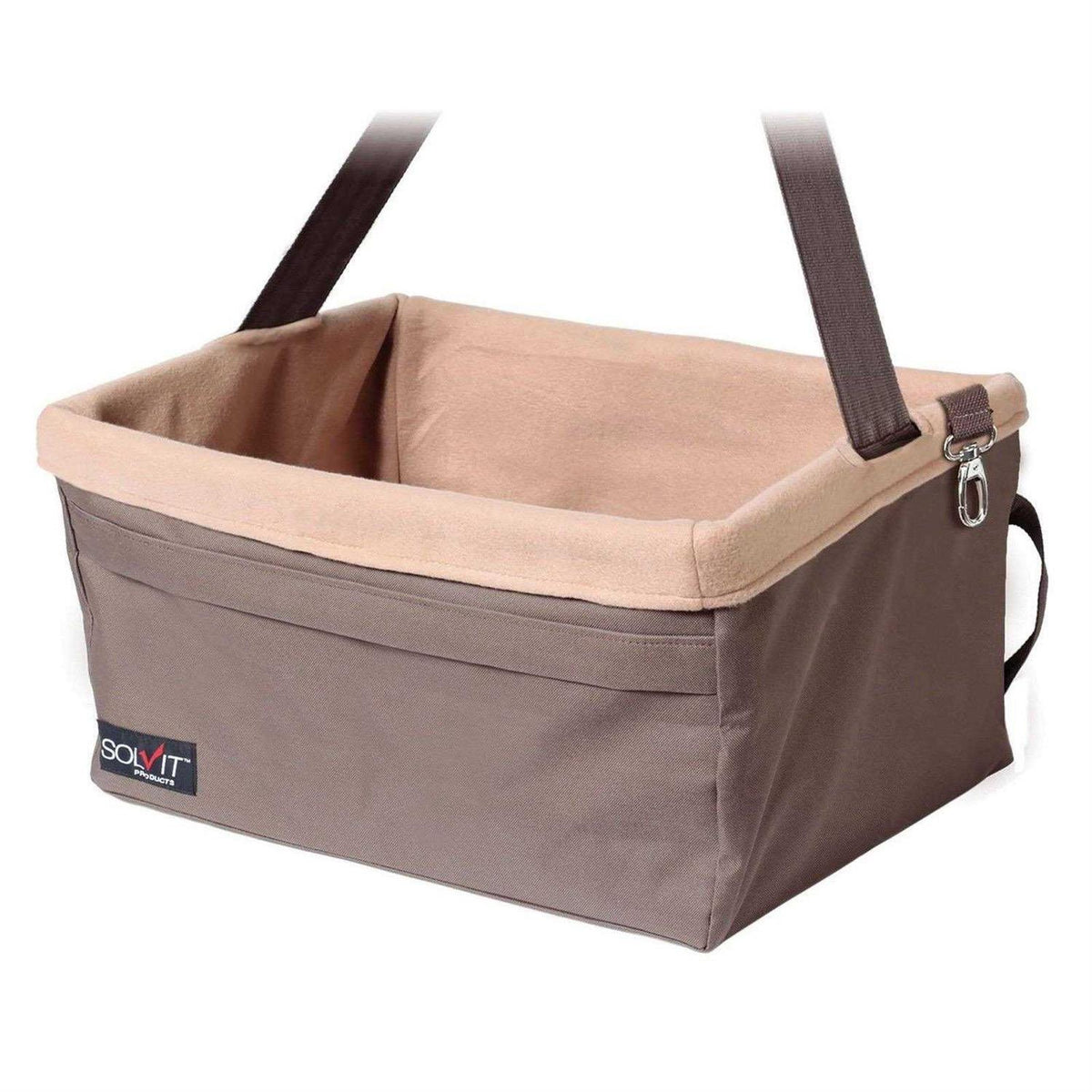 Booster Seat E178