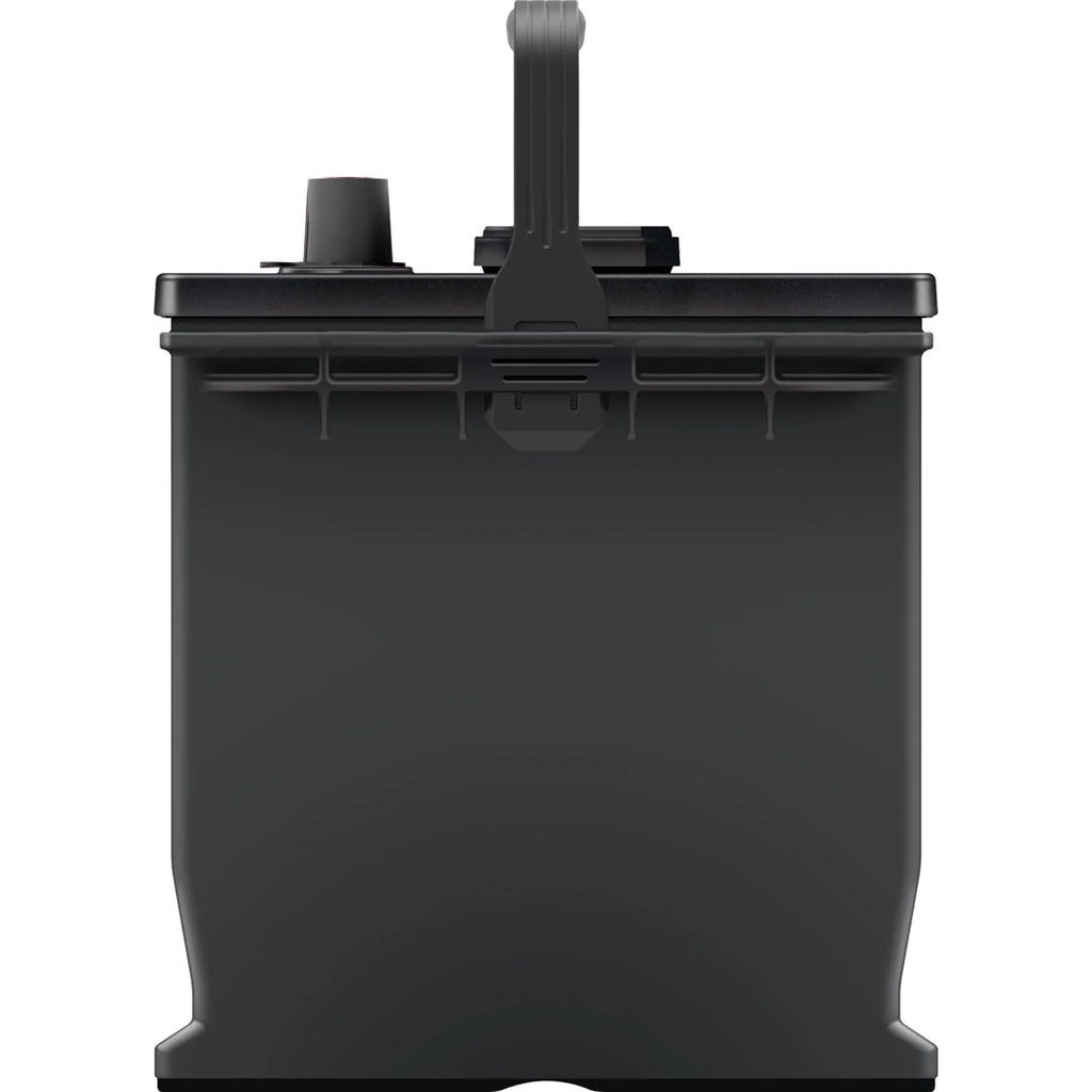Lead Acid Automotive Battery Group Size 65 12 Volts 650 CCA B464515