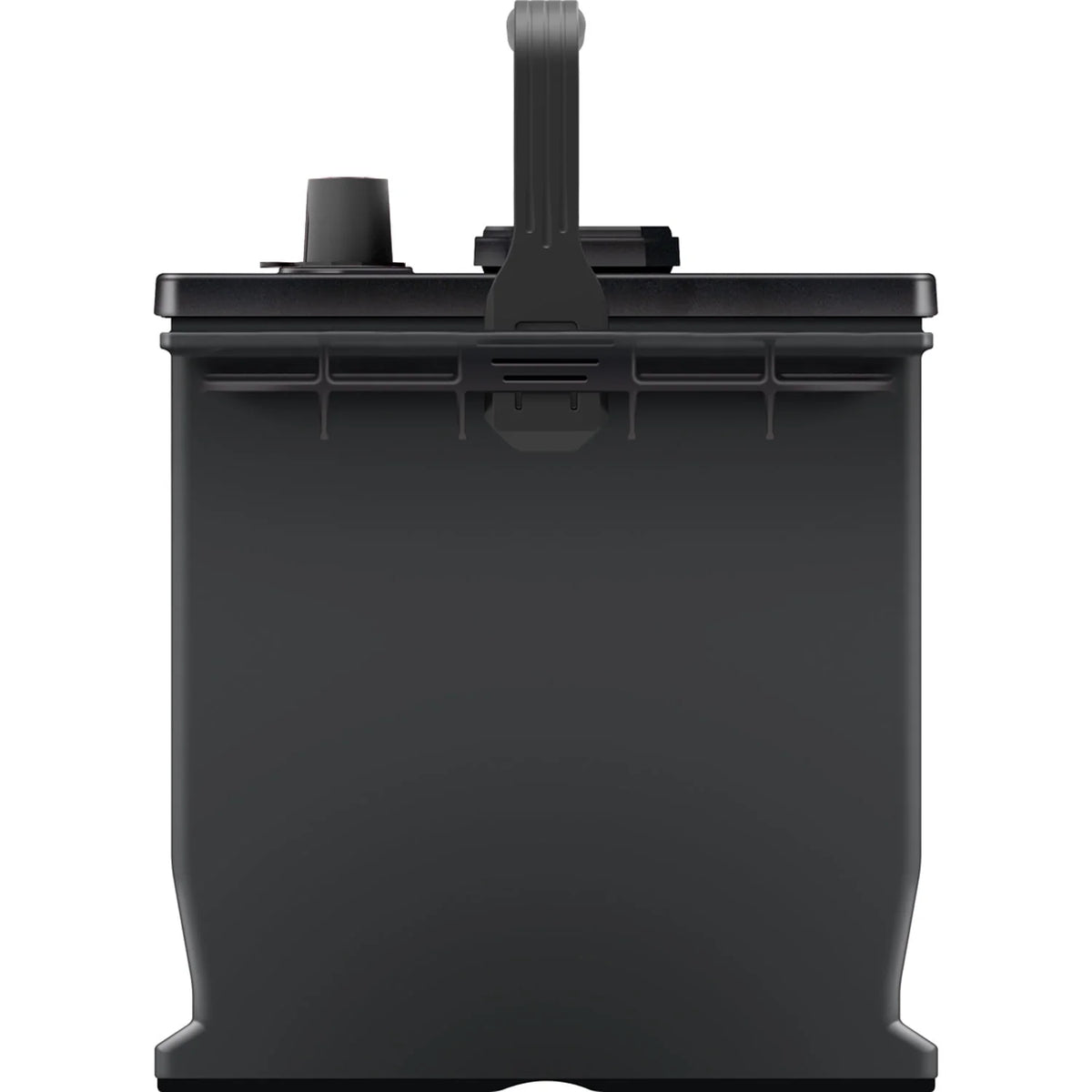 Lead Acid Automotive Battery Group Size 65 12 Volts 650 CCA B464515