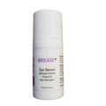 Organic Eye Serum Moisturizer N643711