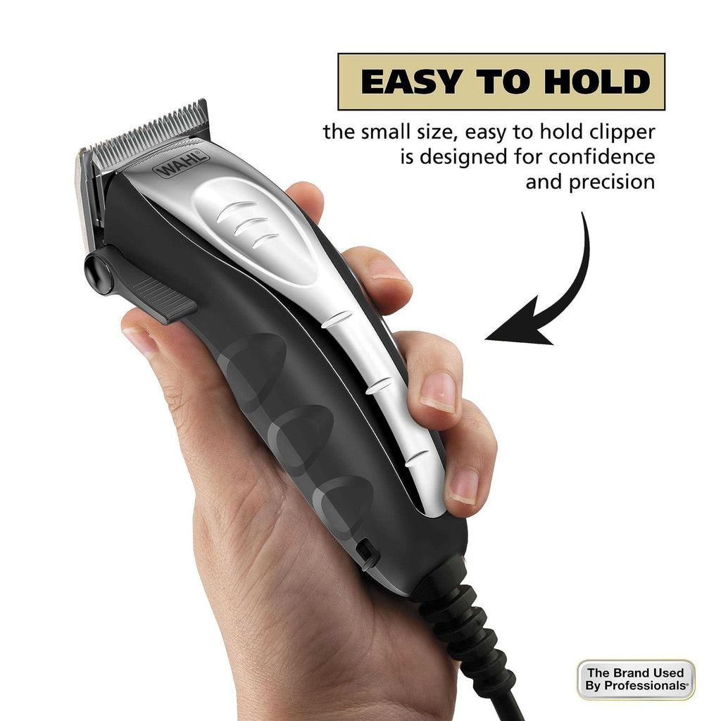Dog Clipper Kit S45606