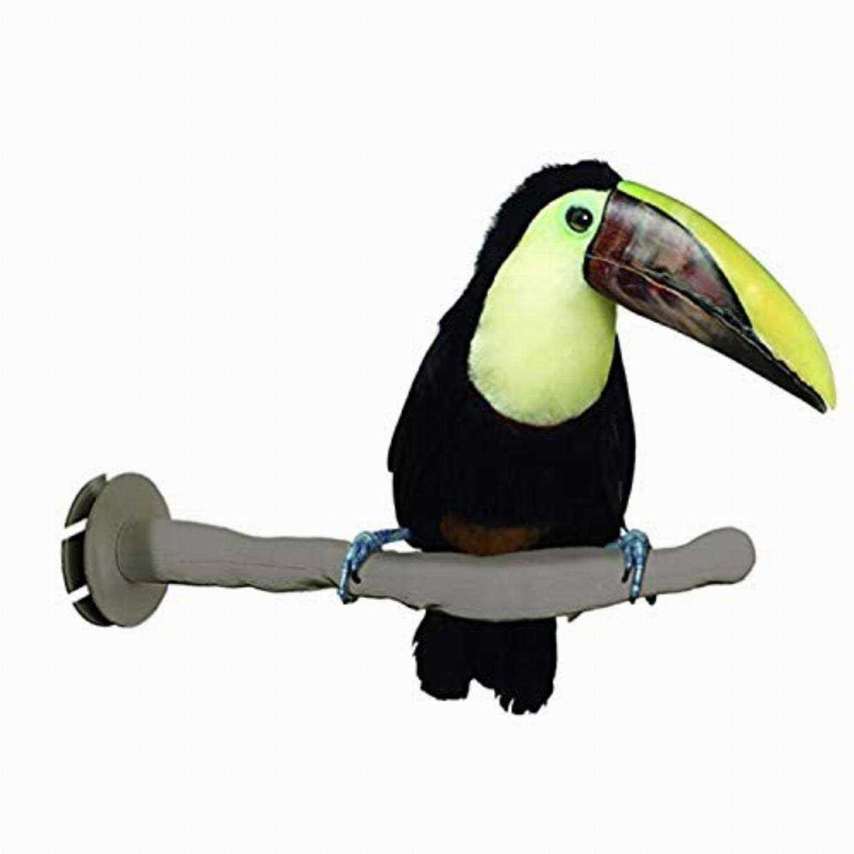 Bird Thermo-Perch X255772