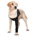 Dog Recovery Sleeve R5830