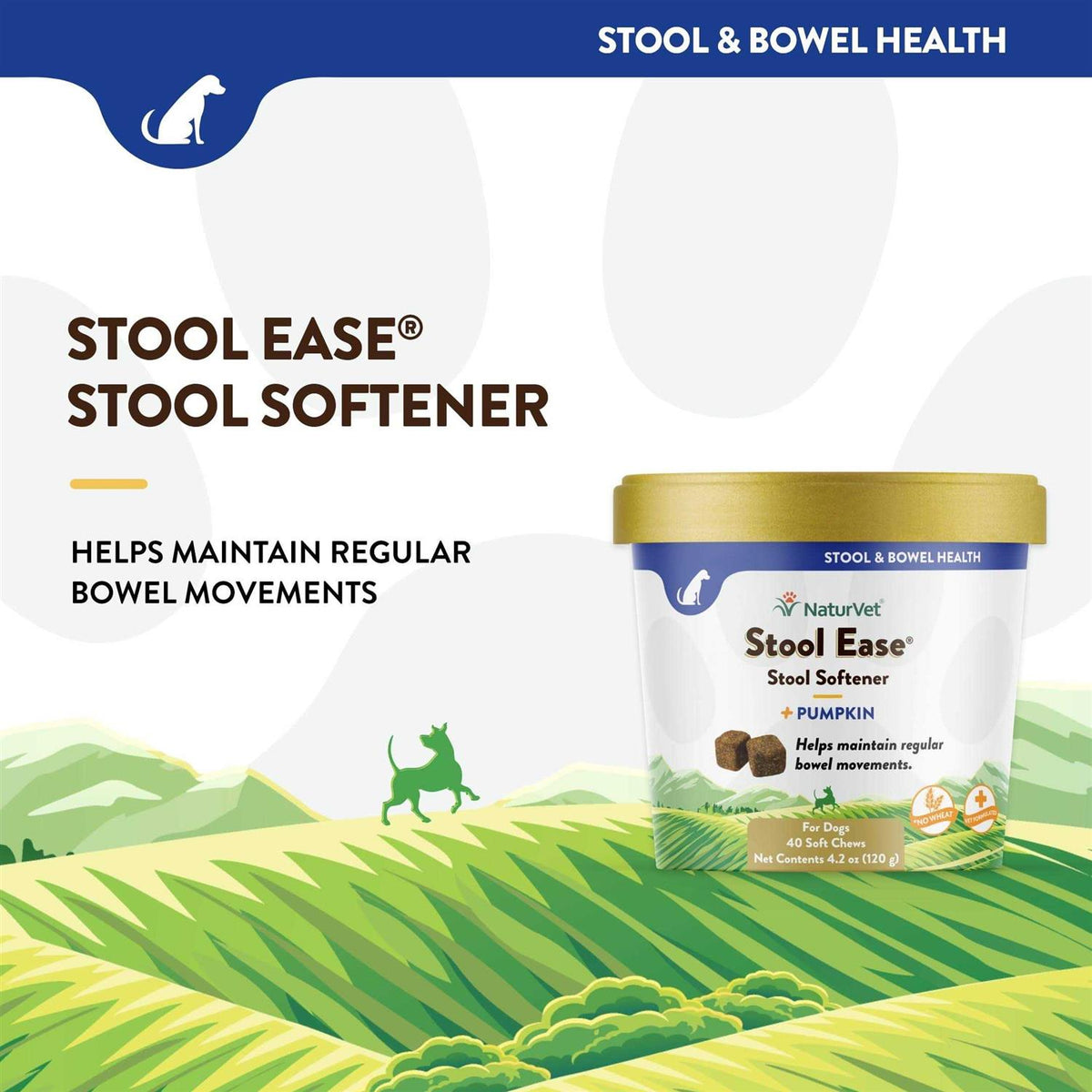Stool Ease I46745