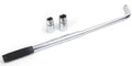 Extendable Lug Wrench I55047