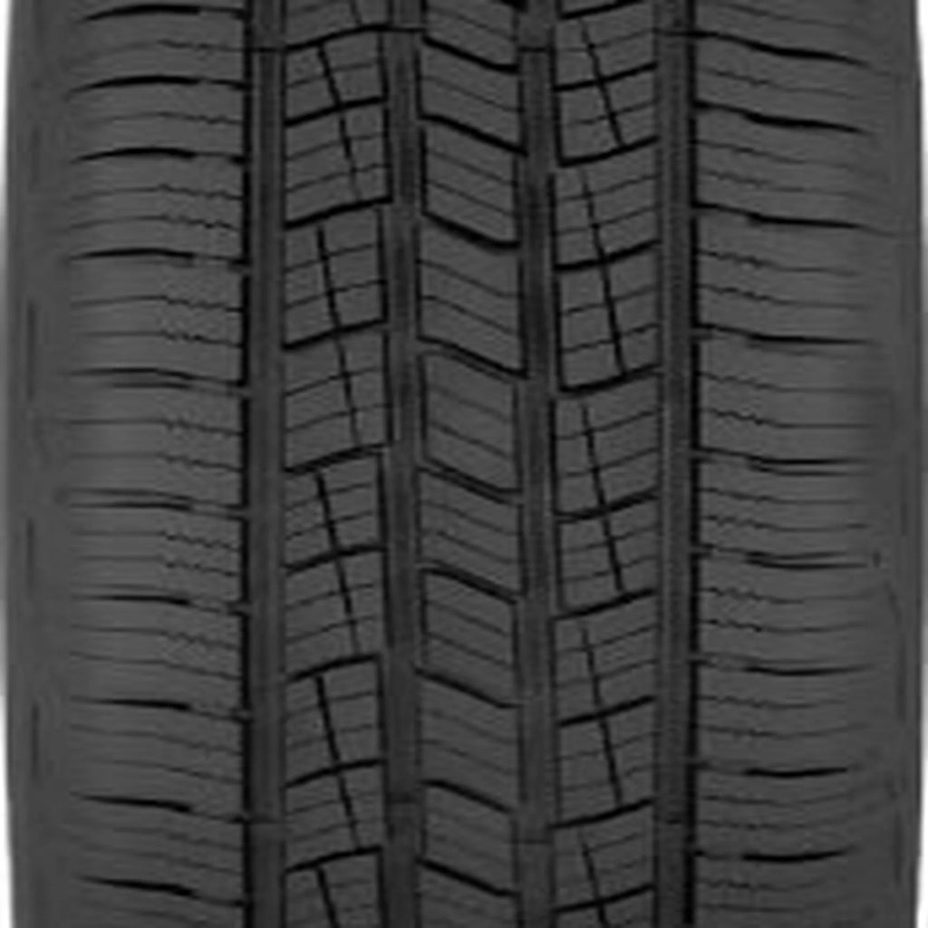 235/60R18 103H Light Truck Tire G5239