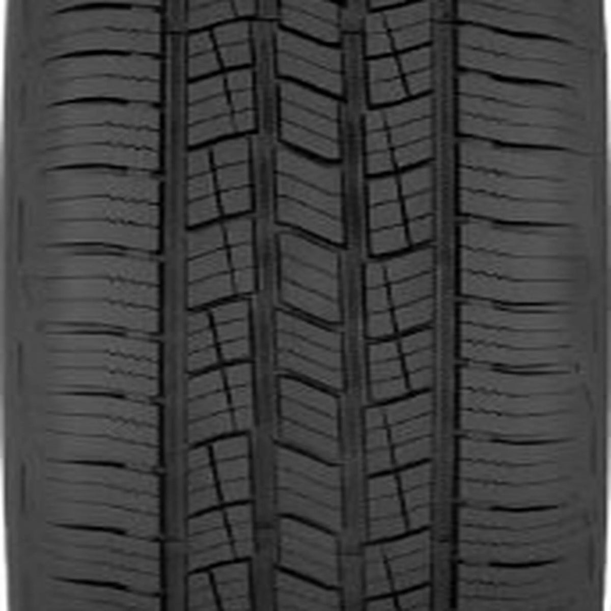 235/60R18 103H Light Truck Tire G5239