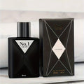 Cologne Perfume Spray 55ml V54202