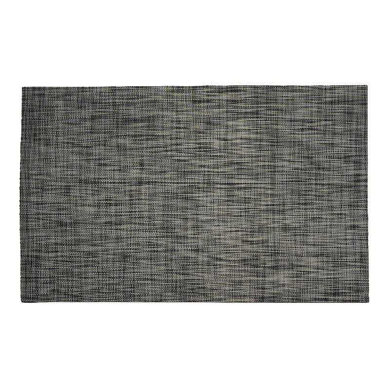 Pet Placemat W8535